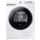 Suszarka Samsung SUSZARKA SAMSUNG DV90DG6845LHU4